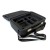 Allen &amp; Heath CQ-18T Soft Case