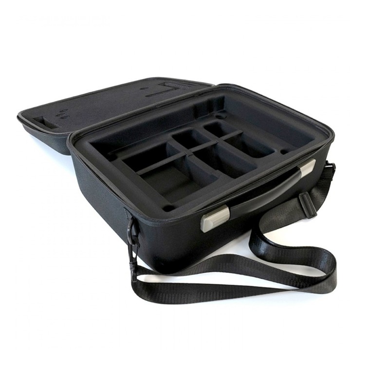 Allen &amp; Heath CQ-18T Soft Case