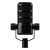 RODE Podcaster Bundle