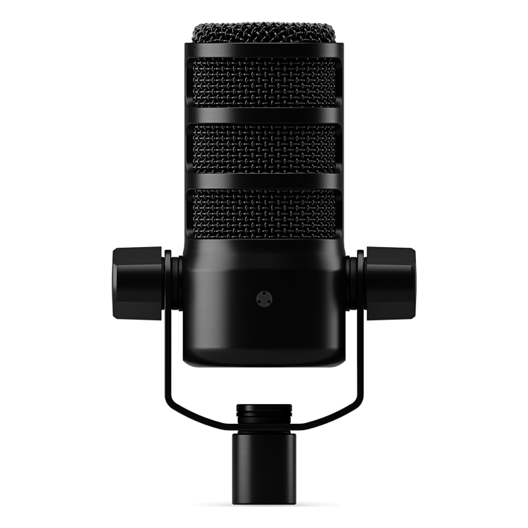 RODE Podcaster Bundle