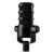 RODE Podcaster Bundle