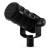 RODE Podcaster Bundle