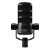 RODE Podcaster Bundle