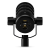 RODE Podcaster Bundle