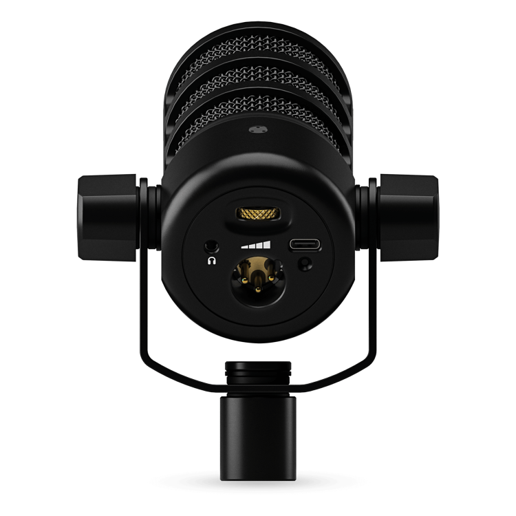 RODE Podcaster Bundle