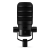 RODE Podcaster Bundle