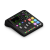 RODE Podcaster Bundle