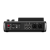 RODE Podcaster Bundle