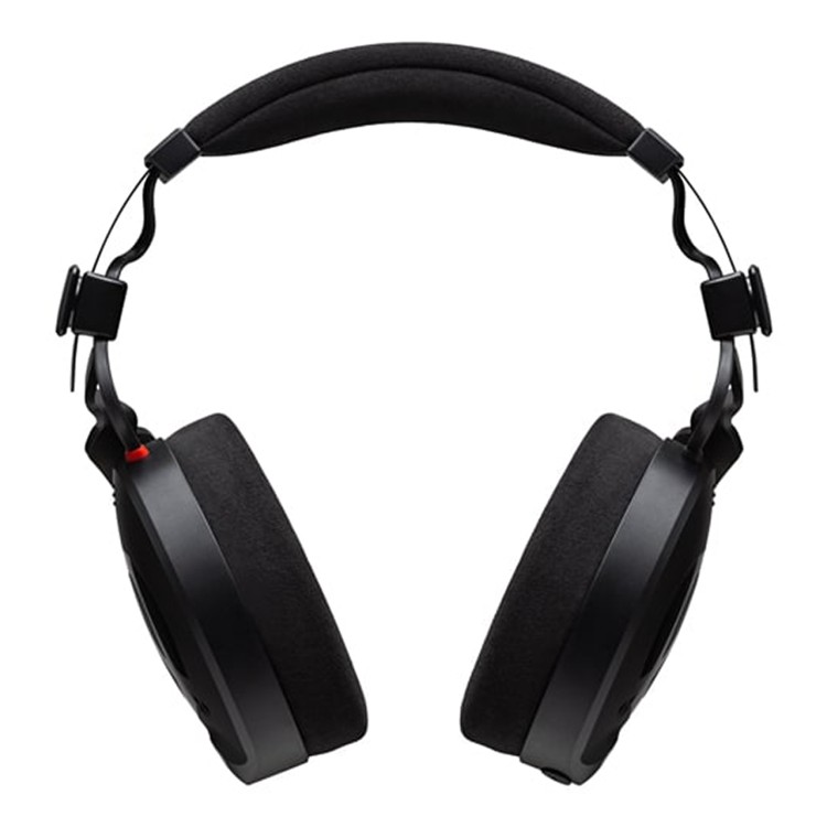 RODE Podcaster Bundle