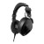 RODE Podcaster Bundle