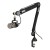 RODE Podcaster Bundle