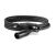 RODE Podcaster Bundle