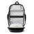 RODE Podcaster Bundle