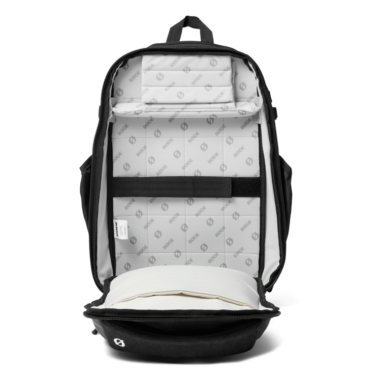 RODE Podcaster Bundle