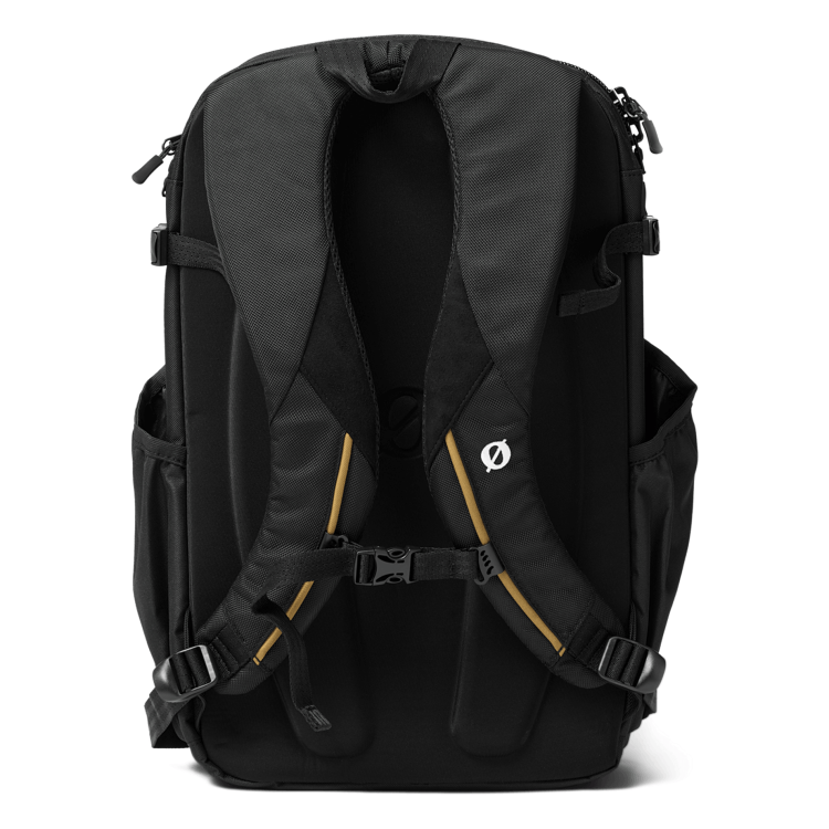 RODE Podcaster Bundle