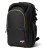 RODE Podcaster Bundle