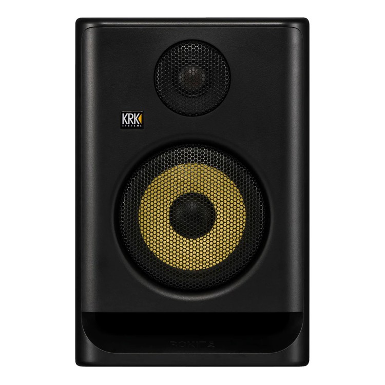 KRK Rokit RP5 G5