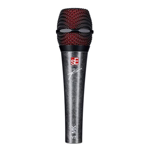 sE Electronics V7 MK