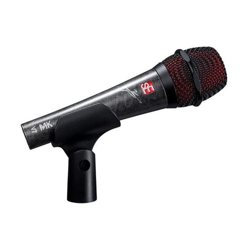 sE Electronics V7 MK