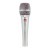 sE Electronics V7 BFG