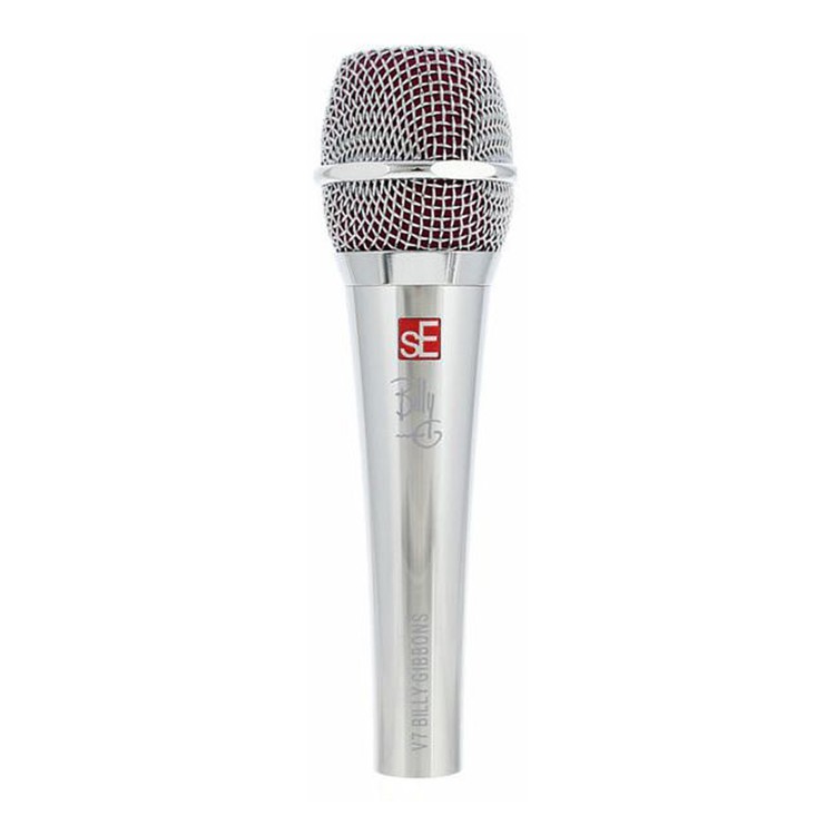 sE Electronics V7 BFG
