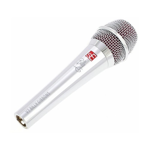 sE Electronics V7 BFG