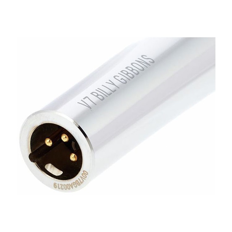 sE Electronics V7 BFG