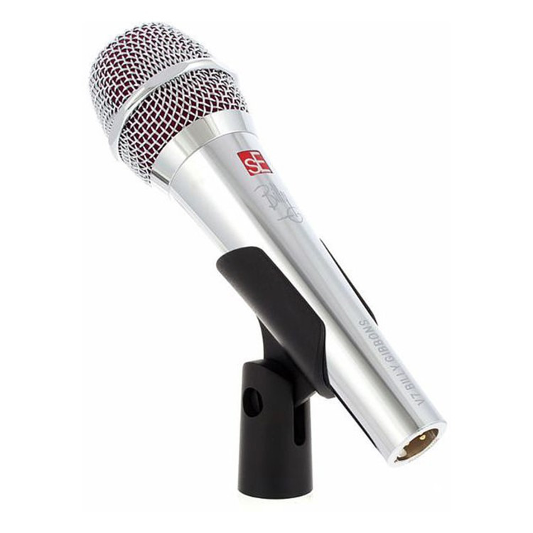 sE Electronics V7 BFG