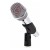 sE Electronics V7 BFG