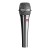 sE Electronics V7 CHROME
