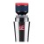 sE Electronics V7 CHROME