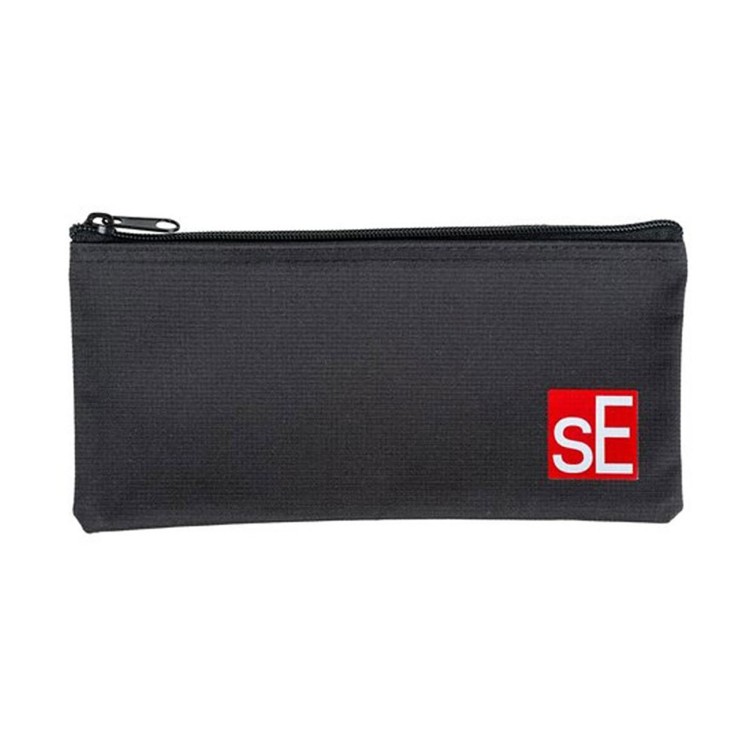 sE Electronics V7 CHROME