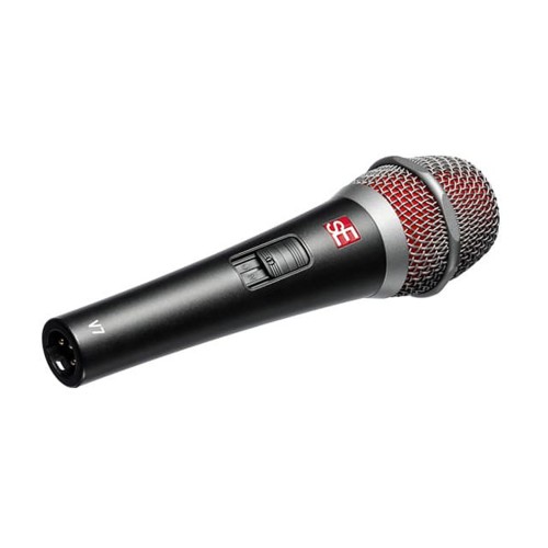 sE Electronics V7 Switch