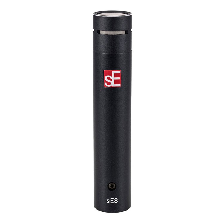sE Electronics sE8