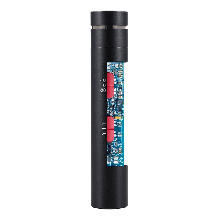 sE Electronics sE8