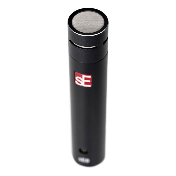 sE Electronics sE8