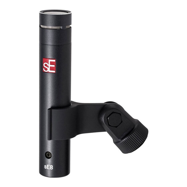 sE Electronics sE8