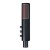 sE Electronics NEOM USB