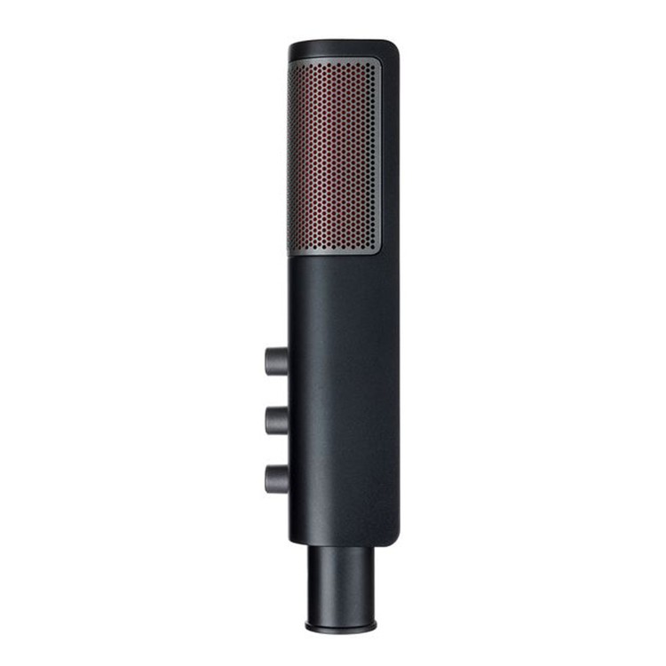 sE Electronics NEOM USB
