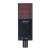 sE Electronics NEOM USB