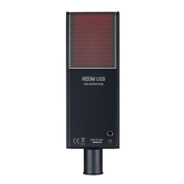 sE Electronics NEOM USB
