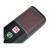 sE Electronics NEOM USB