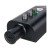sE Electronics NEOM USB