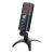 sE Electronics NEOM USB