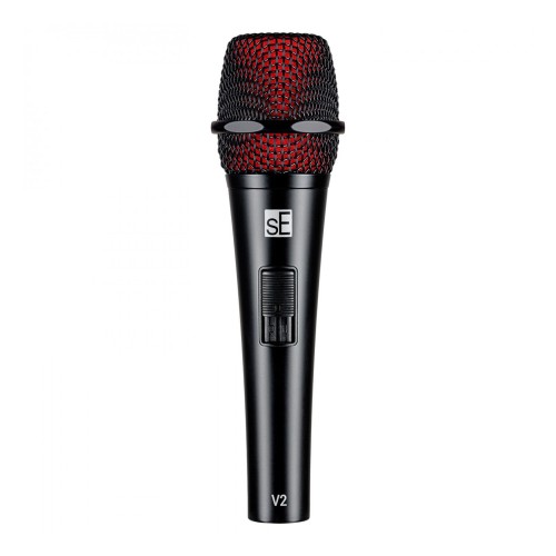 sE Electronics V2 SWITCH