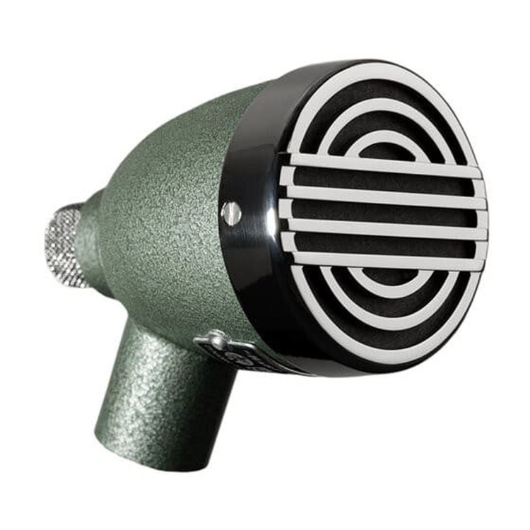 sE Electronics HB52