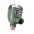 sE Electronics HB52