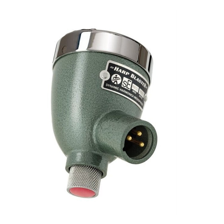 sE Electronics HB52