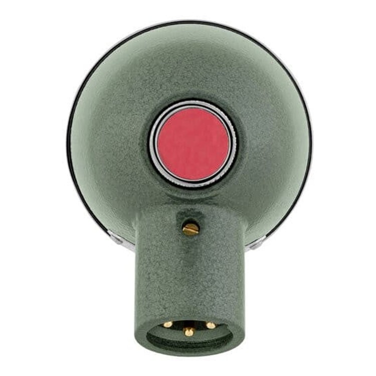 sE Electronics HB52