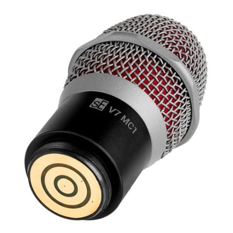 sE Electronics V7 MC1
